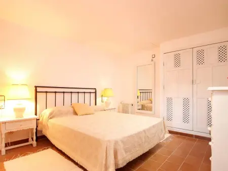 Traditionelle Villen in der Nähe von Pollensa, Maison 8 personnes à Pollença - Photo 6