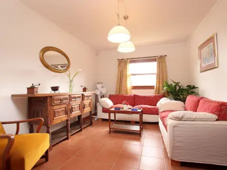 Traditionelle Villen in der Nähe von Pollensa, Maison 8 personnes à Pollença - Photo 13