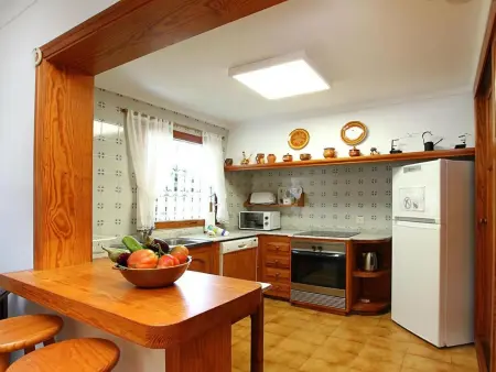 Charmante Villa ideal für Paare oder Familien, Maison 6 personnes à Pollença - Photo 25
