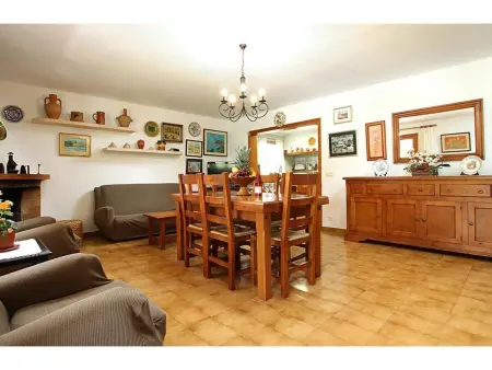 Charmante Villa ideal für Paare oder Familien, Maison 6 personnes à Pollença - Photo 27