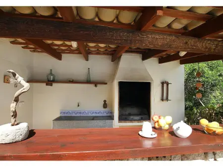 Fantastische Villa in einer ruhigen Gegend in der Nähe von Pollensa - Photo 17