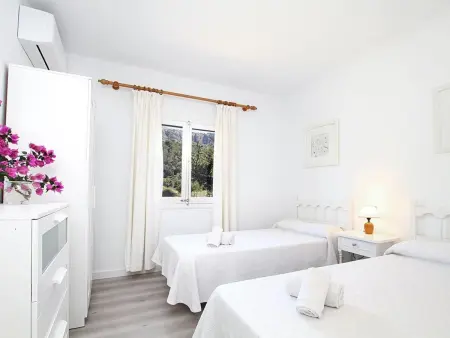 Fantastische Villa in einer ruhigen Gegend in der Nähe von Pollensa - Photo 20
