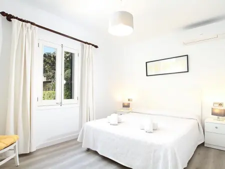 Fantastische Villa in einer ruhigen Gegend in der Nähe von Pollensa - Photo 21