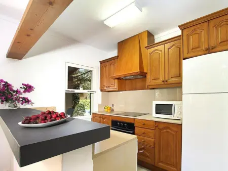 Fantastische Villa in einer ruhigen Gegend in der Nähe von Pollensa - Photo 25