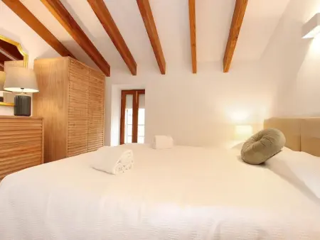 Villa Alordes, ein rustikales Haus mit fantastischer Aussicht - Photo 20