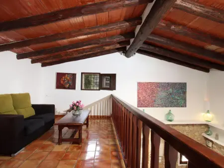 Charmante Villa in der Nähe von Cala San Vicente - Photo 33