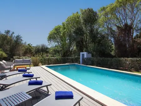 Villa Alegre, Pollensa, Maison 4 personnes à Pollença - Photo 5