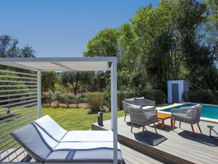 Villa Alegre, Pollensa, Maison 4 personnes à Pollença - Photo 7