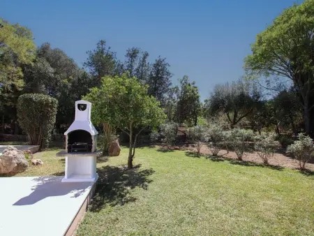 Villa Alegre, Pollensa, Maison 4 personnes à Pollença - Photo 9