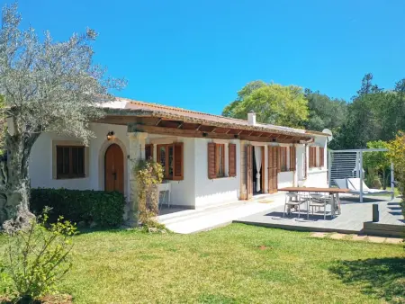 Villa Alegre, Pollensa, Maison 4 personnes à Pollença - Photo 13