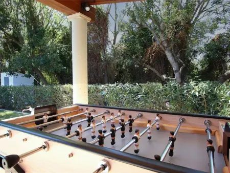 Villa Alegre, Pollensa, Maison 4 personnes à Pollença - Photo 16