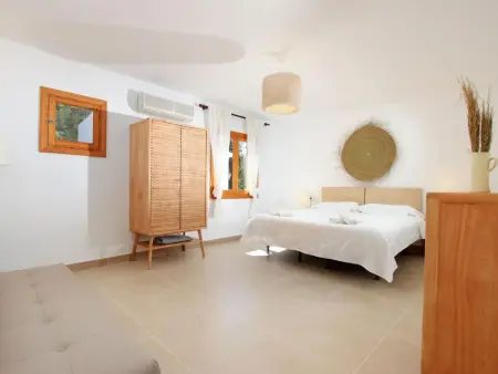 Villa Alegre, Pollensa, Maison 4 personnes à Pollença - Photo 17