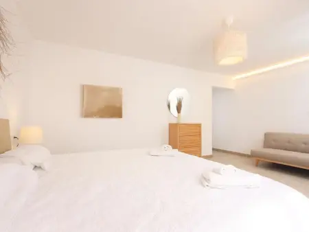 Villa Alegre, Pollensa, Maison 4 personnes à Pollença - Photo 18