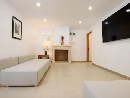 Villa Alegre, Pollensa, Maison 4 personnes à Pollença - Photo 22
