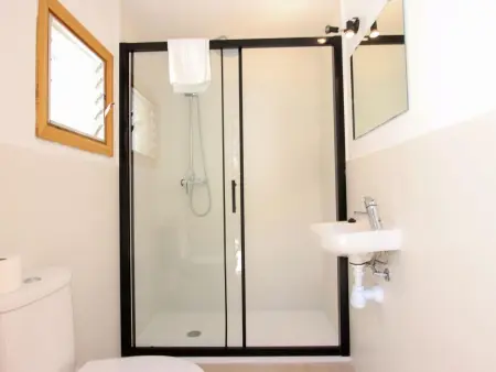 Villa Alegre, Pollensa, Maison 4 personnes à Pollença - Photo 25