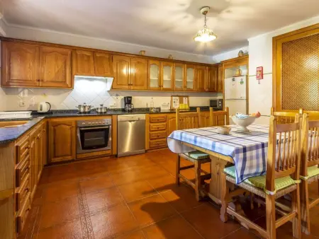 Villa Alegre, Pollensa, Maison 4 personnes à Pollença - Photo 33