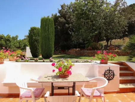 Gemütliches Haus in der Nähe von Pollensa und Cala S.Vicenç - Photo 12