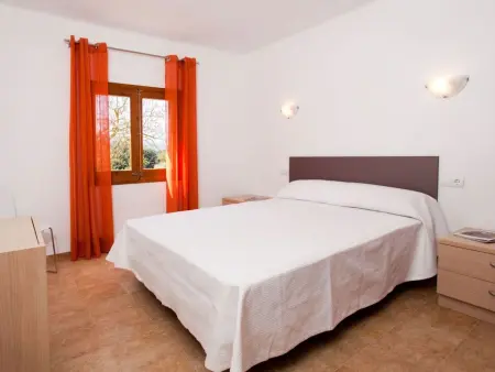 Gemütliches Haus in der Nähe von Pollensa und Cala S.Vicenç - Photo 14