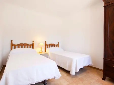 Gemütliches Haus in der Nähe von Pollensa und Cala S.Vicenç - Photo 15