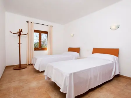 Gemütliches Haus in der Nähe von Pollensa und Cala S.Vicenç - Photo 16
