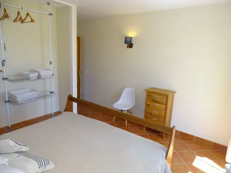 Strandhaus in Playa de Muro für 12 Personen, Maison 12 personnes à Can Picafort - Photo 19