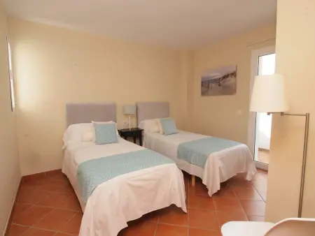 Strandhaus in Playa de Muro für 12 Personen, Maison 12 personnes à Can Picafort - Photo 34