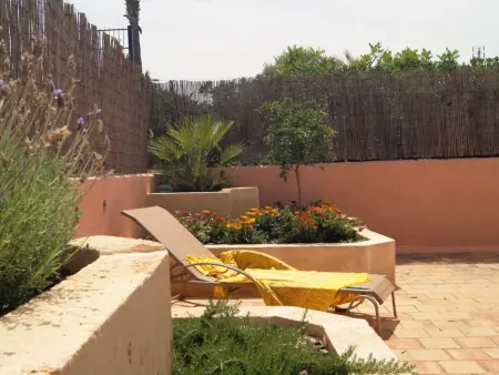 Romantisches Ferienhaus am Meer, Maison 4 personnes à Betlem - Photo 28