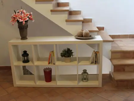 Das Haus von Macarena, Maison 3 personnes à Valldemossa - Photo 5