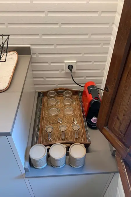 Das Haus von Macarena, Maison 3 personnes à Valldemossa - Photo 38