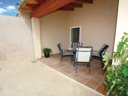 Ribot, Maison 6 personnes à Ariany - Photo 25