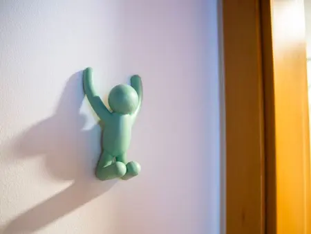 Touristenwohnung Coqueto Loft 101, Appartement 2 personnes à Santiago de Compostela - Photo 5