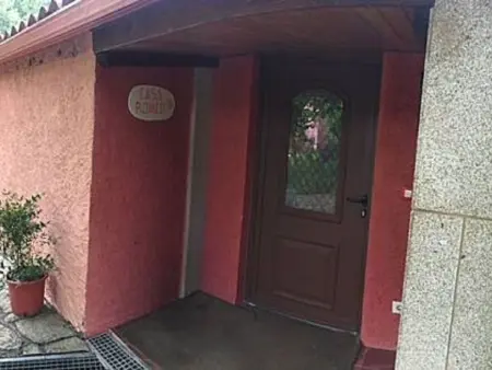 Casa Romeo für 4 Personen, Maison 4 personnes à Brión - Photo 10