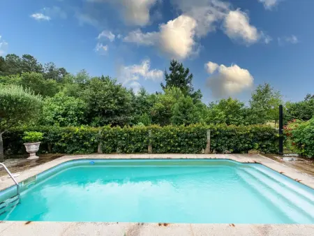 Villa  Casa dos Pazos  mit privatem Pool, Maison 8 personnes à Brión - Photo 58
