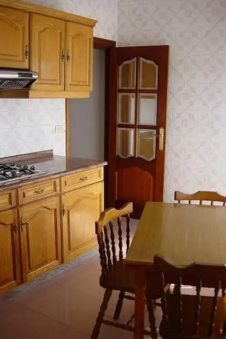 Camariñas Centro 3, Appartement 6 personnes à Camariñas - Photo 2