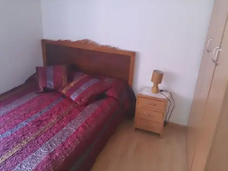 Camariñas Centro 3, Appartement 6 personnes à Camariñas - Photo 3