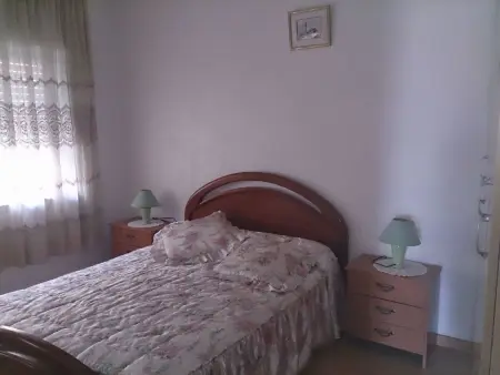 Camariñas Centro 3, Appartement 6 personnes à Camariñas - Photo 4