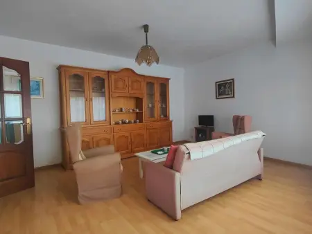 Camariñas Centro 3, Appartement 6 personnes à Camariñas - Photo 11