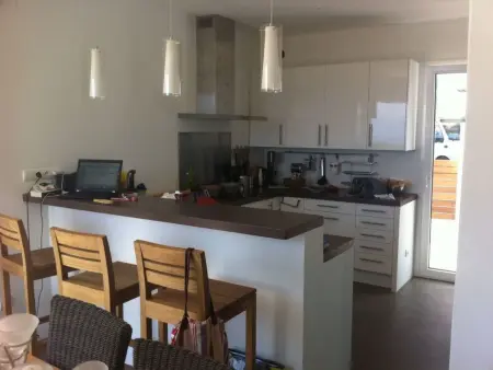 Villa mit Charme - Privatpool für Familien, Maison 12 personnes à Sa Riera - Photo 19