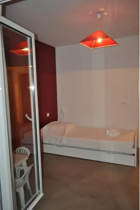 Villa mit Charme - Privatpool für Familien, Maison 12 personnes à Sa Riera - Photo 25