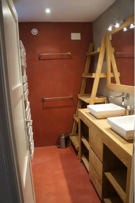 Villa mit Charme - Privatpool für Familien, Maison 12 personnes à Sa Riera - Photo 29