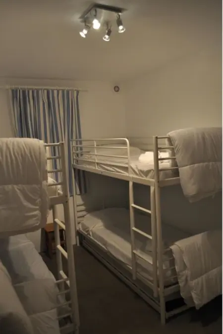 Villa mit Charme - Privatpool für Familien, Maison 12 personnes à Sa Riera - Photo 31