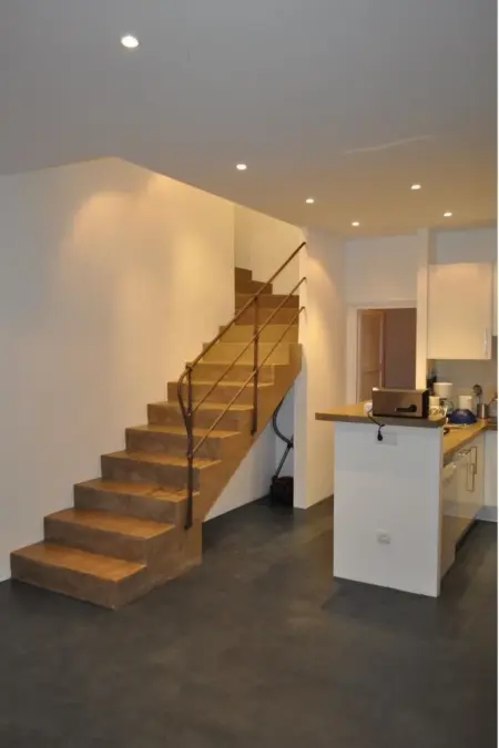 Villa mit Charme - Privatpool für Familien, Maison 12 personnes à Sa Riera - Photo 32