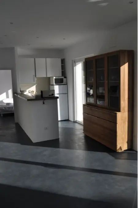 Villa mit Charme - Privatpool für Familien, Maison 12 personnes à Sa Riera - Photo 33
