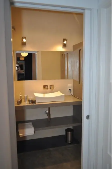 Villa mit Charme - Privatpool für Familien, Maison 12 personnes à Sa Riera - Photo 34