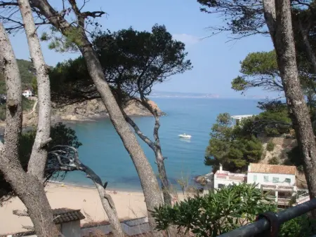 Villa mit Charme - Privatpool für Familien, Maison 12 personnes à Sa Riera - Photo 41