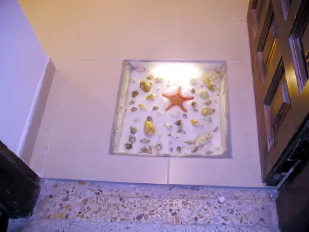 Appartement 4 personnes à St Antoni de Calonge - Photo 1