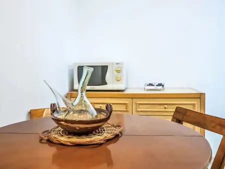 Appartement 4 personnes à St Antoni de Calonge - Photo 4