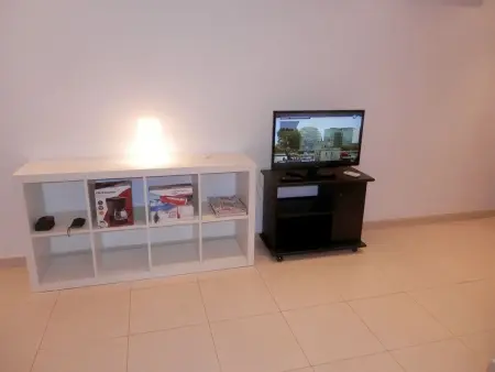 Appartement 4 personnes à St Antoni de Calonge - Photo 5