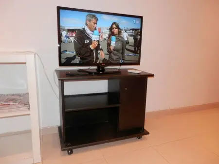 Appartement 4 personnes à St Antoni de Calonge - Photo 6