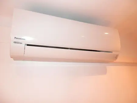 Appartement 4 personnes à St Antoni de Calonge - Photo 9